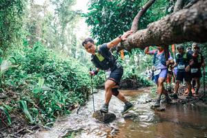 BIB: 
                            <button type="button" onclick="openModal(25374212)" class="btn btn-primary btn-sm float-right btn-popup" data-toggle="modal" data-target=".modal-high-quality">
                        <i class="fas fa-shopping-cart"></i> Add to Cart
                    </button>
                                            <button type="button" onclick="isThisMe(25374212, true)" class="btn btn-success btn-sm float-right btn-popup btn-isme hidden" data-toggle="tooltip" data-placement="bottom" title="นี่คือรูปของคุณใช่ไหม คลิกที่นี่เพื่อเอาเข้าอัลบั้ม">
                        <i class="fas fa-plus"></i> Add to album
                    </button>
                    <button type="button" onclick="isThisMe(25374212, false)" class="btn btn-warning btn-sm float-right btn-popup btn-isnotme hidden">
                        <i class="fas fa-ban"></i> Remove from album
                    </button>